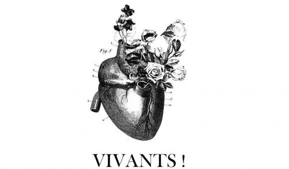 BIJ - Appel à candidatures pour deux résidences virtuelles d’écriture créative