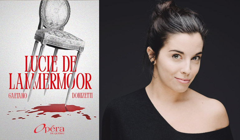 © DR / Jodie Devis © Marco Borggreve