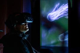 © KIKK Festival 2023