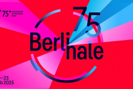 © Berlinale