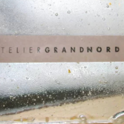 Atelier Grand Nord 