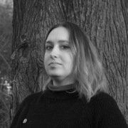 Nina Neuray © DR