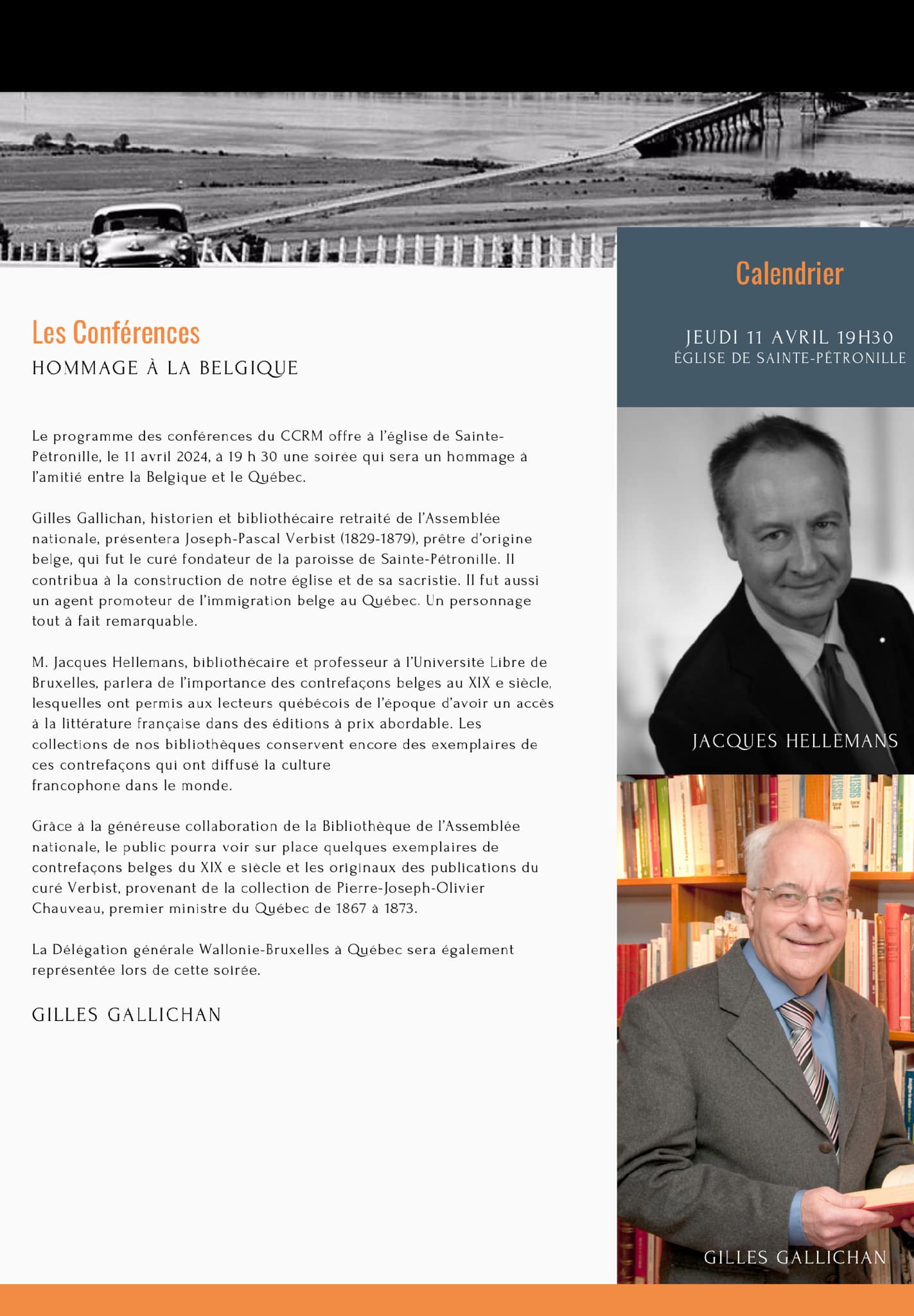 conference_jacques_hellmans.jpeg